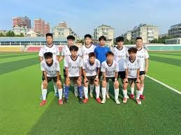 2023世界杯各国阵容名单全面揭晓