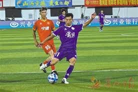 米卡塔泽的逆袭与西甲引殖偏见的未来