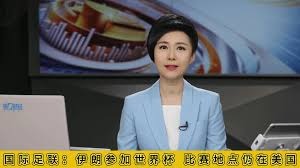 英超转会窗口开启切尔西后卫离队引发注册人数讨论