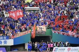 2026年世界杯人工智能应用全新升级